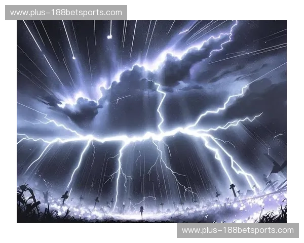 雷霆万钧vs山猫穿梭：当青春风暴邂逅敏捷之王